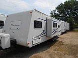 2003 Coachmen Captiva Photo #2