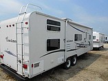 2003 Coachmen Captiva Photo #4