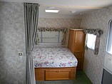 2003 Coachmen Captiva Photo #5