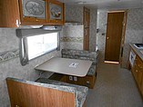 2003 Coachmen Captiva Photo #7