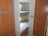 2003 Coachmen Captiva Photo #8