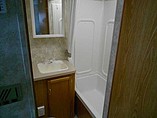 2003 Coachmen Captiva Photo #11