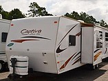 07 Coachmen Captiva