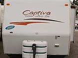 2007 Coachmen Captiva Photo #2