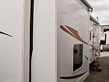 2007 Coachmen Captiva Photo #5
