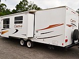 2007 Coachmen Captiva Photo #6