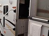 2007 Coachmen Captiva Photo #7