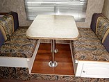 2007 Coachmen Captiva Photo #9