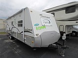 2005 Coachmen Captiva Photo #1