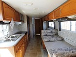 2005 Coachmen Captiva Photo #3