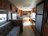 2005 Coachmen Captiva Photo #4