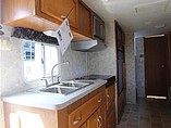 2005 Coachmen Captiva Photo #5