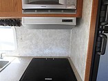 2005 Coachmen Captiva Photo #7