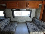 2005 Coachmen Captiva Photo #9