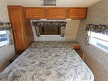 2005 Coachmen Captiva Photo #17