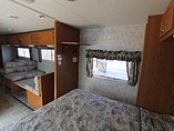 2005 Coachmen Captiva Photo #18