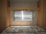 2007 Coachmen Captiva Photo #12