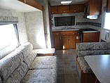 2004 Coachmen Captiva Photo #1