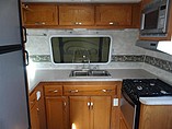 2004 Coachmen Captiva Photo #2