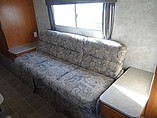 2004 Coachmen Captiva Photo #3