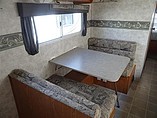 2004 Coachmen Captiva Photo #6