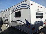 2004 Coachmen Captiva Photo #9