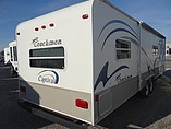 2004 Coachmen Captiva Photo #10