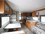 2005 Coachmen Captiva Photo #2