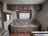 2005 Coachmen Captiva Photo #3