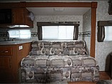 2005 Coachmen Captiva Photo #4