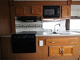 2005 Coachmen Captiva Photo #5