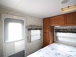 2005 Coachmen Captiva Photo #7