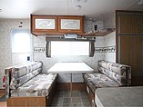 2005 Coachmen Captiva Photo #9