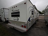 2005 Coachmen Captiva Photo #11