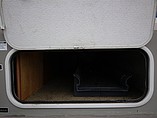 2005 Coachmen Captiva Photo #14