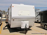 2003 Coachmen Cascade Photo #1