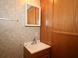 2003 Coachmen Cascade Photo #5