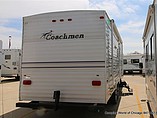 2003 Coachmen Cascade Photo #14