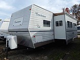 05 Coachmen Cascade