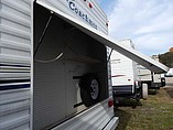 2005 Coachmen Cascade Photo #3