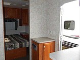 2005 Coachmen Cascade Photo #24