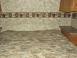 06 Coachmen Cascade