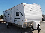 2006 Coachmen Cascade Photo #1