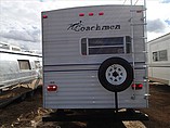 2003 Coachmen Cascade Photo #4