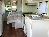 90 Coachmen Catalina