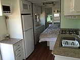 1990 Coachmen Catalina Photo #4