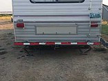 97 Coachmen Catalina