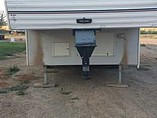 1997 Coachmen Catalina Photo #2