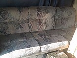 1997 Coachmen Catalina Photo #3