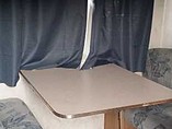 1997 Coachmen Catalina Photo #5